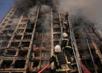 Ex-directorul SIS, Vasile Botnari, a fost reținut