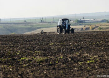 Reacții ale oficialilor la semnarea cererii de aderare a Republicii Moldova la UE