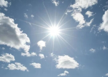 Andrei Spînu: Este examinat și scenariul ca de la 1 mai Gazprom să nu mai furnizeze gaz Republicii Moldova