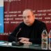 Cornel Ciurea: Responsabilitatea politicienilor este de a nu admite un război