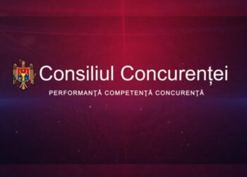 Consiliul Concurenței investighează eventuale acorduri de cartel pe piața carburanților