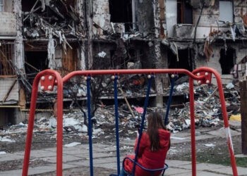 Andrei Spînu: Este examinat și scenariul ca de la 1 mai Gazprom să nu mai furnizeze gaz Republicii Moldova