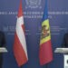 Danemarca va acorda 2,6 mln euro UNHCR, inclusiv pentru activitățile din Moldova