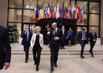 Republica Moldova va achiziționa gaze pe platforma comună a Uniunii Europene