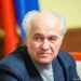 Compozitorul Eugen Doga împlinește astăzi 85 de ani