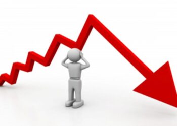Ministrul Economiei: Doar 15% din exporturi sunt pe piețele din Rusia, Belarus și Ucraina