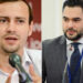 Iulian Groza despre refuzul autorităților de a se alătura sancțiunilor aplicate Rusiei: noi nu ne putem permite