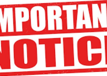 Începând de astăzi, ora locală 12:00, o porțiune a spațiului aerian național se redeschide pentru aeronavele civile și de stat