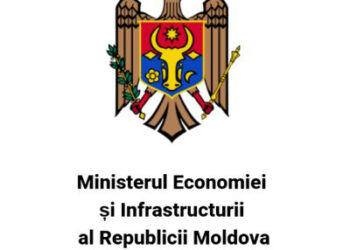 Sancțiuni pentru comercializarea ilegală a ajutoarelor umanitare