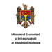 Sancțiuni pentru comercializarea ilegală a ajutoarelor umanitare