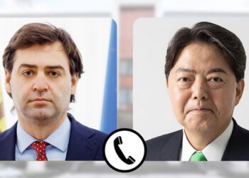 Procurarea energiei electrice de la Centrala de la Cuciurgan, incertă după 1 mai