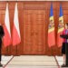 Guvernul Poloniei va oferi Moldovei 20 de milioane de euro, credit fără dobândă