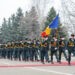 La Chișinău sunt așteptați mai mulți înalți oficiali
