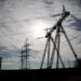 Procurarea energiei electrice de la Centrala de la Cuciurgan, incertă după 1 mai