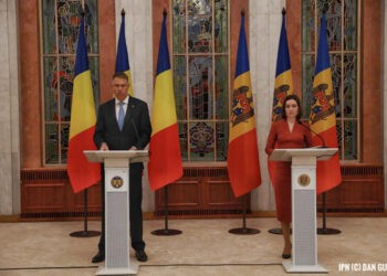 Procurarea energiei electrice de la Centrala de la Cuciurgan, incertă după 1 mai