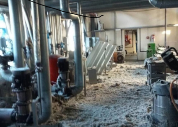 Războiul ruso-ucrainean: cronica IPN de ieri până azi, 12 martie