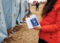 Un război prelungit în Ucraina ar aduce mii de moldoveni sub pragul sărăciei, PNUD