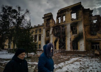 Victimele violenței în familie se pot adresa la centrele specializate