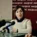Reacții ale oficialilor la semnarea cererii de aderare a Republicii Moldova la UE