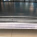 Ucraina suspendă exportul de produse alimentare