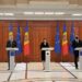 În dialogul politic și de securitate UE-Moldova va fi abordată consolidarea rezilienței