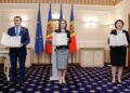 Moldova încă nu este pregătită instituțional și economic pentru aderarea la UE, opinii