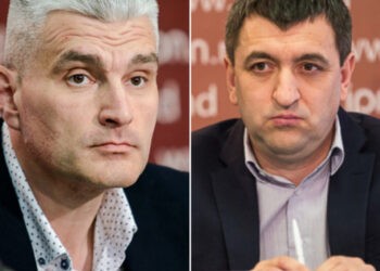 Ministrul Agriculturii despre o eventuală criză alimentară: suntem pe deplin asigurați cu produse de grâu și porumb