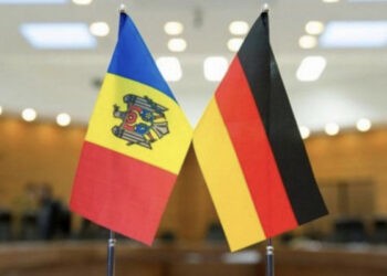 Poșta Moldovei a pus în circulație o carte poștală in memoriam Nicolae Dabija