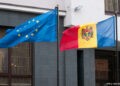 Reacții ale oficialilor la semnarea cererii de aderare a Republicii Moldova la UE