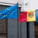 Reacții ale oficialilor la semnarea cererii de aderare a Republicii Moldova la UE