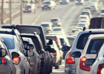 Reglementări noi la asigurarea obligatorie de răspundere civilă auto