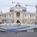 Situația în Ucraina: cronica IPN de ieri până azi, 8 martie