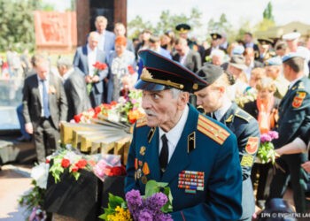 Planul Republicii Moldova pentru 9 mai este respectarea legii