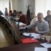 Inițiativa pentru crearea comunității de 10 mii de ambasadori DiscoverEU Iași-Chișinău-Odesa, discutată la Parlamentul European