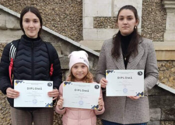 Turneu deschis  în memoria lui Alexandru Babii