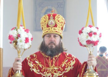 Turneu deschis  în memoria lui Alexandru Babii
