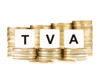 Azerbaidjan a oferit un lot de ajutoare pentru refugiați ucraineni din Moldova