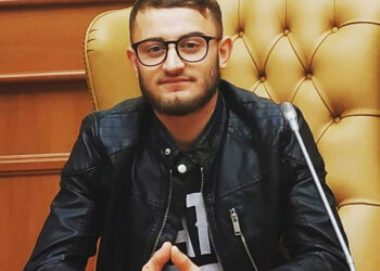 Cum stăm la capitolul  integrare europeană