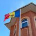 Ambasada Republicii Moldova în Ucraina și-a reluat activitatea la Kiev