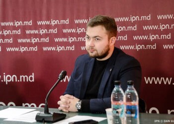 PAS propune dublarea burselor sportivilor de performanță