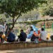 Oraşul Bergamo (Italia) se întoarce la normalitate,  chiar dacă mai există COVID-19