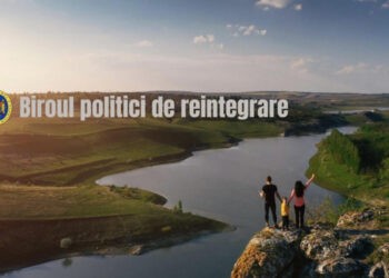 PAS propune dublarea burselor sportivilor de performanță