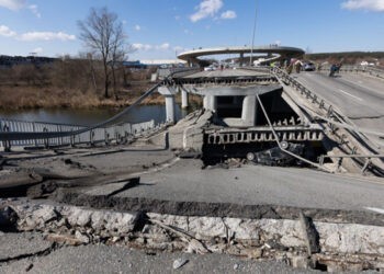 Se instituie Ziua comemorării victimelor foametei organizate