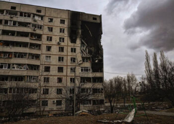 Ministrul finanțelor: Prima tranșă de la FMI va veni în luna mai