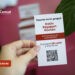 Află care este cea mai simplă și rapidă metodă de a obține cetățenie română pentru moldoveni