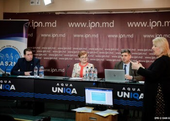 Demers către CA privind asigurarea serviciilor media accesibile persoanelor cu deficiențe de auz