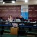 Presa independentă din Moldova: ieșită din criză sanitară totală și intrată în plin război. Dezbateri IPN