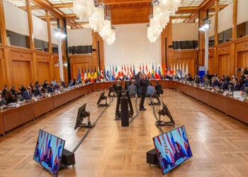 Moldova valorifică platforma de sprijin din partea partenerilor