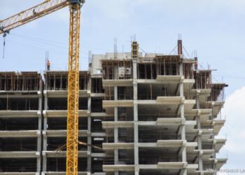 CNSM cere măsuri pentru asigurarea securității la locul de muncă