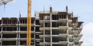 CNSM cere măsuri pentru asigurarea securității la locul de muncă